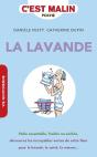 La Lavande C'Est Malin - Preview