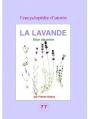 La Lavande, Fleur De Reine - Preview