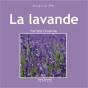 La Lavande - Preview