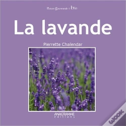 Capa do artigo La Lavande
