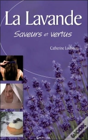 Capa do artigo La Lavande Saveurs Et Vertus