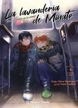 La Lavanderia De Minato Nº 04