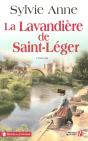 La Lavandière De Saint-Léger - Preview