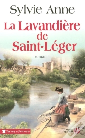 Capa do artigo La Lavandière De Saint-Léger