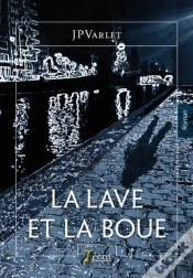 Capa do artigo La Lave Et La Boue
