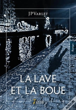 Capa do artigo La Lave Et La Boue