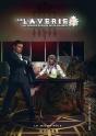 La Laverie, Le Jeu De Rôle - Preview