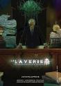 La Laverie, L'Encyclopédie - Preview