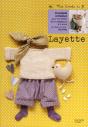 La Layette ; Secret De Fabrication - Preview