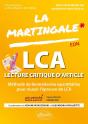La Lca À L'Edn : Méthode De Biomédecine Quantitative Pour Réussir L'Épreuve De Lca - Preview