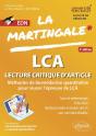 La Lca À L'Edn : Référentiel Universitaire (2e Édition) - Preview