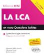La Lca En 1000 Questions Isolées - Preview