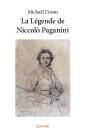 La Le Gende De Niccolo  Paganini - Preview