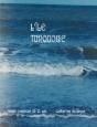 L'A Le Turquoise - Preview