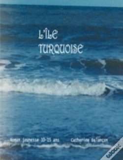 Capa do artigo L'A Le Turquoise