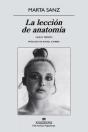 La Lección De Anatomía - Preview