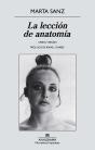 La Lección De Anatomía - Preview