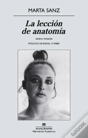 Capa do artigo La Lección De Anatomía