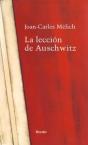 La Lección De Auschwitz - Preview