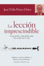 La Lección Imprescindible - Preview