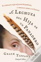 La Lechuza Era Hija De Un Panadero