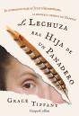 La Lechuza Era Hija De Un Panadero - Preview
