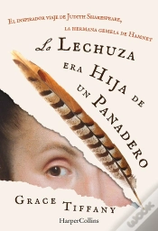 Capa do artigo La Lechuza Era Hija De Un Panadero