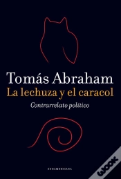 Capa do artigo La Lechuza Y El Caracol