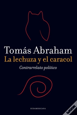 Capa do artigo La Lechuza Y El Caracol