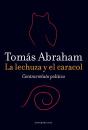 La Lechuza Y El Caracol - Preview