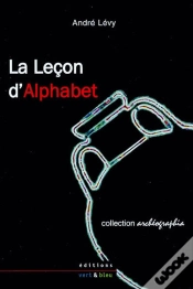 Capa do artigo La Leçon D