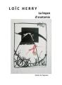 La Leçon D'Anatomie - Preview