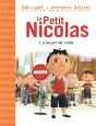 La Leçon De Code - Preview