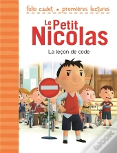 La Leçon De Code