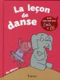La Leçon De Danse - Preview