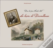 Capa do artigo La Leçon De Dormillouse