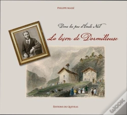 Capa do artigo La Leçon De Dormillouse