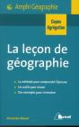 La Lecon De Geographie - Preview