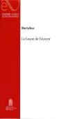 La Leçon De L'Écuyer - Preview