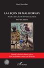 La Leçon De Malicornay ; Pour Une Laïcité D'Intelligence - Preview