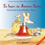 La Lecon De Maman Souris - Preview