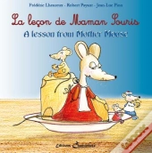 La Lecon De Maman Souris
