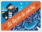 La Leçon De Pêche - Preview