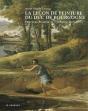 La Lecon De Peinture Du Duc De Bourgogne - Preview