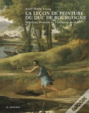 Capa do artigo La Lecon De Peinture Du Duc De Bourgogne