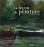 La Leçon De Peinture - Preview