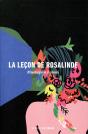 La Leçon De Rosalinde - Preview