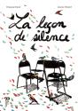 La Leçon De Silence - Preview