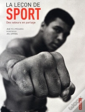 Capa do artigo La Leçon De Sport