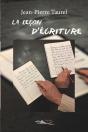 La Lecon D'Ecriture - Preview